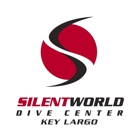 Silent World Dive Center