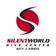 Silent World Dive Center