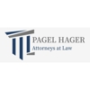 Pagel Hager Law Firm gallery