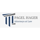 Pagel Hager Law Firm - Insurance Attorneys