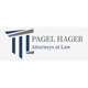Pagel Hager Law Firm