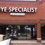 Pandya-Lipman Eye Specialist