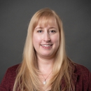 Joanna Mussey, PhD - Psychologists