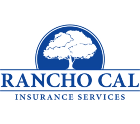 Rancho Cal Insurance Services - Murrieta, CA