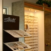 Professional Optometry gallery