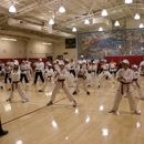 AKKA Karate USA - Sports Clubs & Organizations