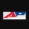 Anderson Powersports Reno gallery