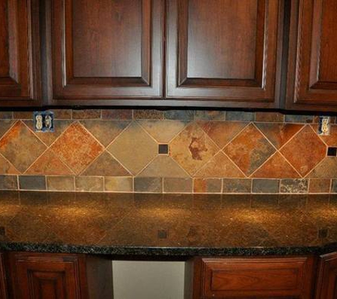 Oak Grove Remodeling and Repair - Chesapeake, VA