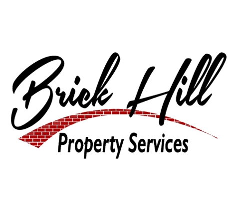Brick Hill Property Services - Lee, MA