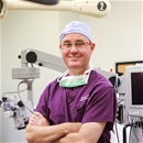 Gossman Mitchell V MD - Physicians & Surgeons, Ophthalmology