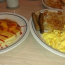 IHOP - Breakfast, Brunch & Lunch Restaurants