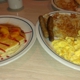 IHOP