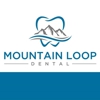 Mountain Loop Dental gallery