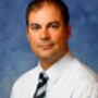 Dr. Neil Cameron Romero, MD