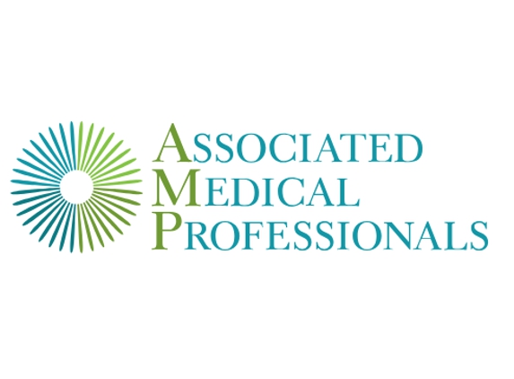 Associated Medical Professionals of NY, Liverpool - Liverpool, NY