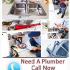 Plumbing Service in The Woodlands