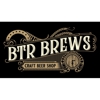 Btr Brews gallery