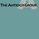 The Antioch Group. - Psychotherapists