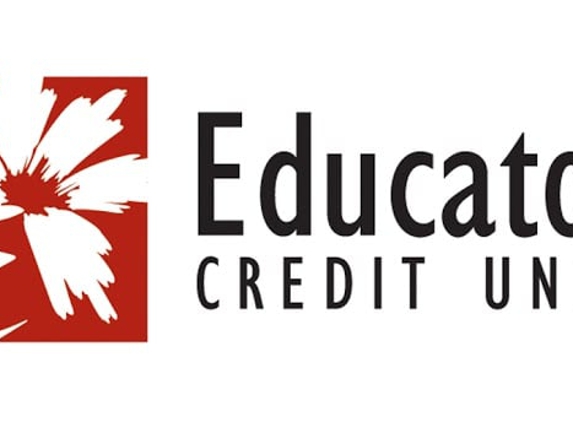 Educators Credit Union - South Milwaukee, WI