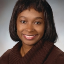 Adetola Haastrup, MD - Physicians & Surgeons