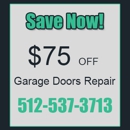 Overhead Door Austin TX - Garage Doors & Openers