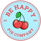 Be Happy Pie Company