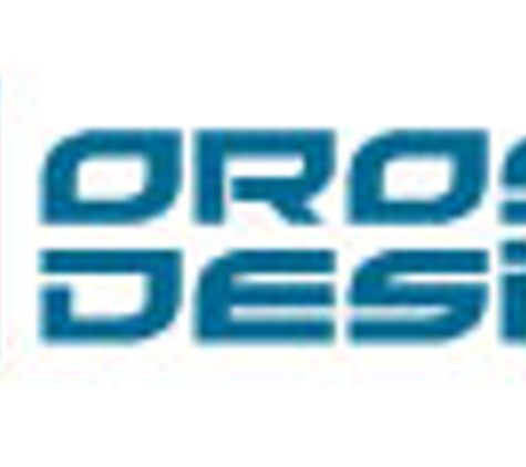 OrosaDesigns - Boca Raton, FL