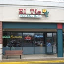 El Tio Tex Mex Grill - Mexican Restaurants