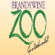 Brandywine Zoo