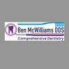 Ben McWilliams DDS, Inc gallery