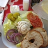 Township Bagel Cafe gallery