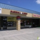 Orlando Sportscards South