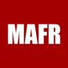 Mid America Financial Resources gallery