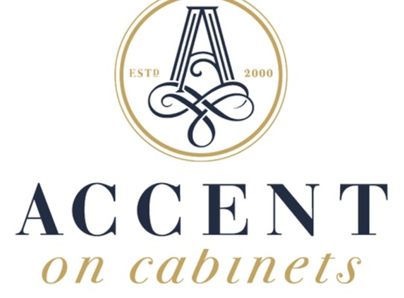 Accent on Cabinets - Chesterfield, MO