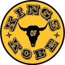 Kings of Kobe - American Restaurants