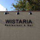 Wisteria Restaurant & Bar - American Restaurants