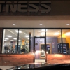 Anytime Fitness gallery