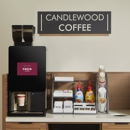 Candlewood Suites Portland - Scarborough by IHG - Hotels