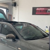 Anytime Auto Glass gallery