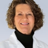 Eileen P. Sosa, CRNP gallery