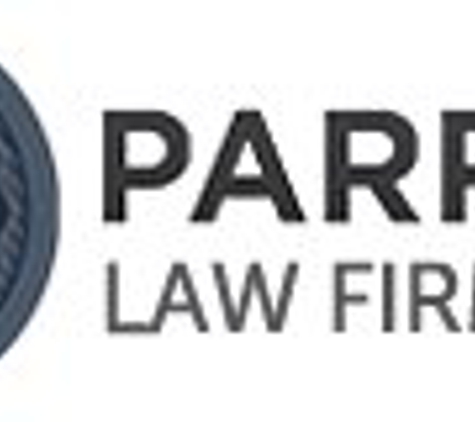 Parrish Law Firm, PLLC - Manassas, VA