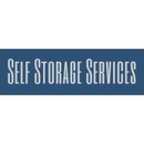 Fort Knox Self Storage – Columbia - Self Storage