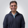 Sanjeev Joshi gallery