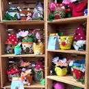 Oakridge Toys & Hobbies - Art Supplies