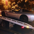 Towing West Hollywood-Delion