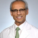 Devdatta Gabale, MD - Medical Clinics