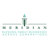 Meridian Associates, Inc. gallery