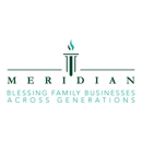 Meridian Associates, Inc. - Management Consultants