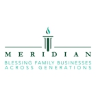 Meridian Associates, Inc.