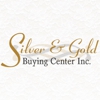Silver Gold Buying Ctr Inc gallery